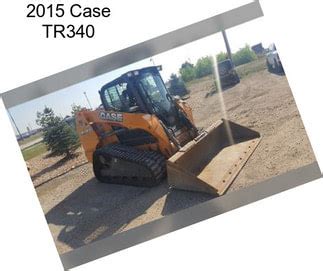 walk behind skid steer for sale alberta|repossessed skid steers for sale.